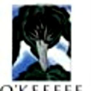 Okeeffe Britta Benke